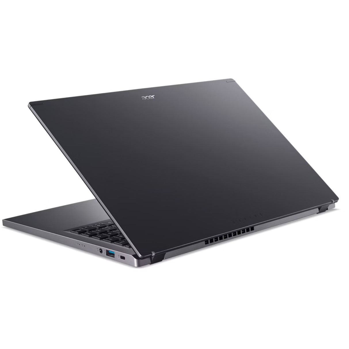 Acer Aspire 5 A515-48M-R2CG 39.6cm