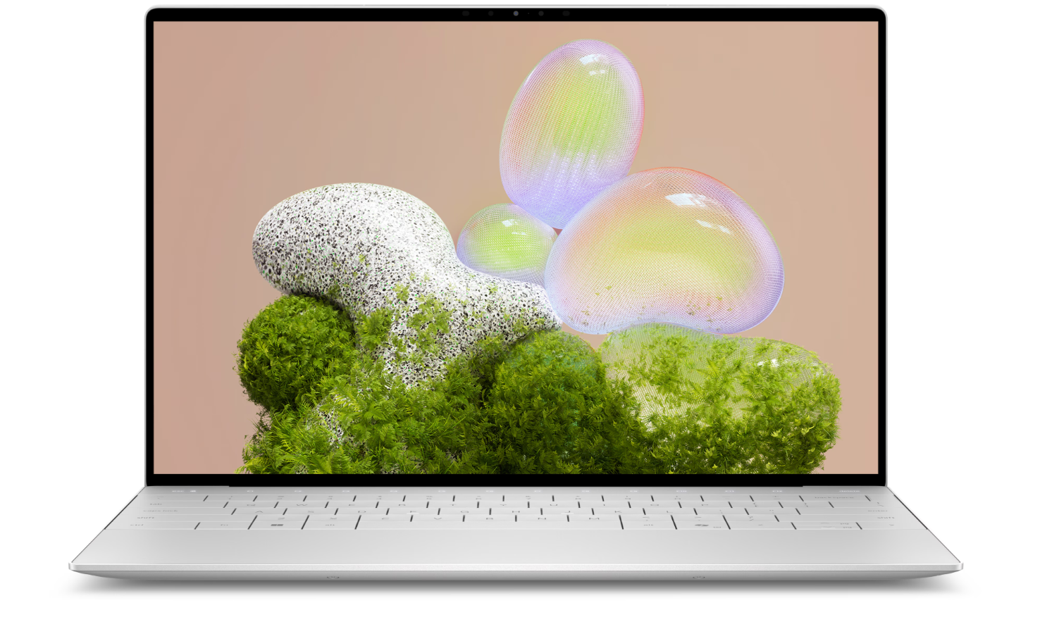 Dell XPS 13 9350 | 13
