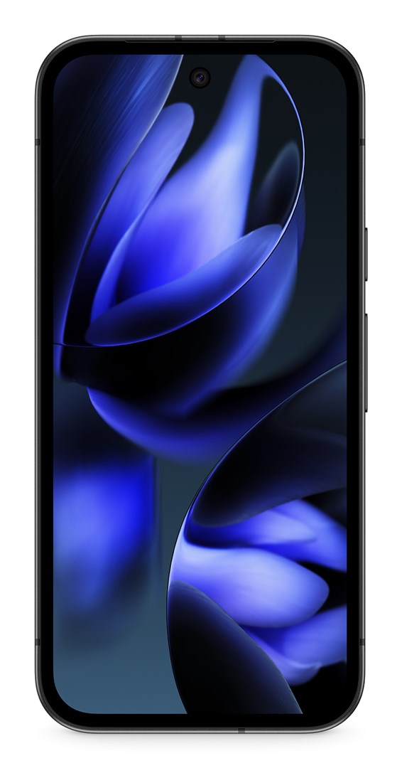Google Pixel 9a 16 cm (6