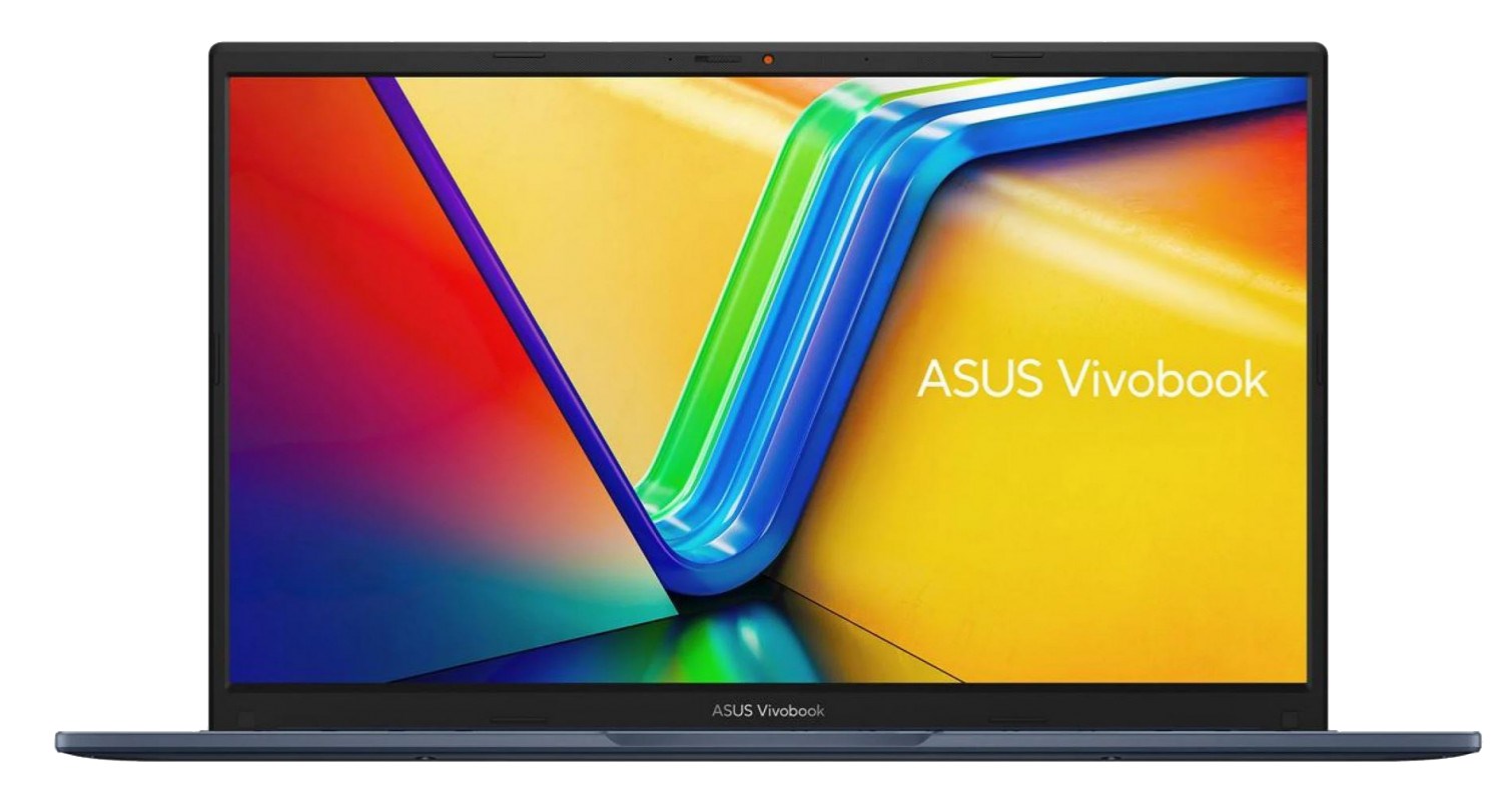 ASUS VivoBook 15 M1502YA-BQ335W Ryzen 5