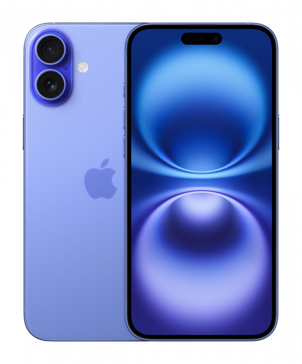 APPLE iPhone 16 Plus 512GB -