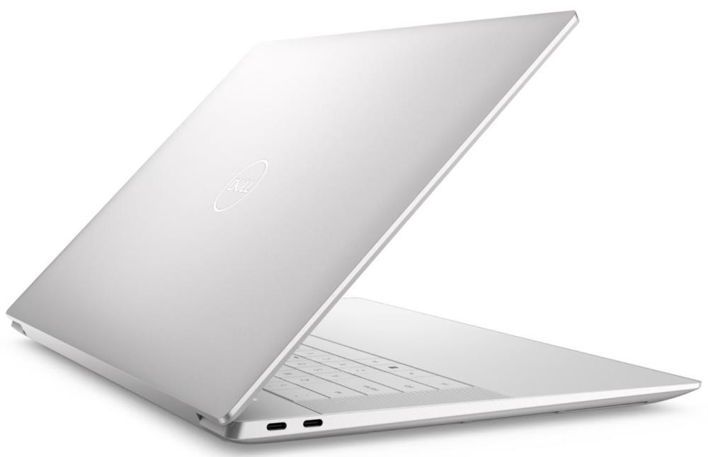 Notebook|DELL|XPS|16|9640|CPU  Core Ultra|u9-185H|2300 MHz|16.3|Touchscreen|3840x2160|RAM 32GB|LPDDR5x|6400