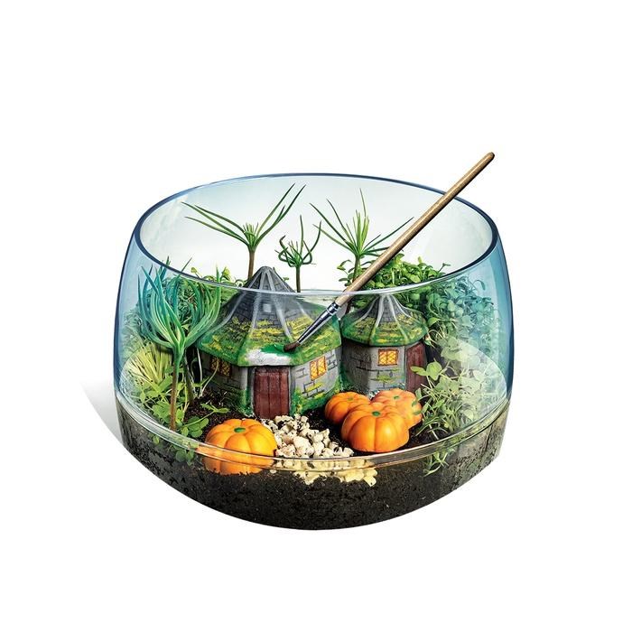 Clementoni 19248 children science toy