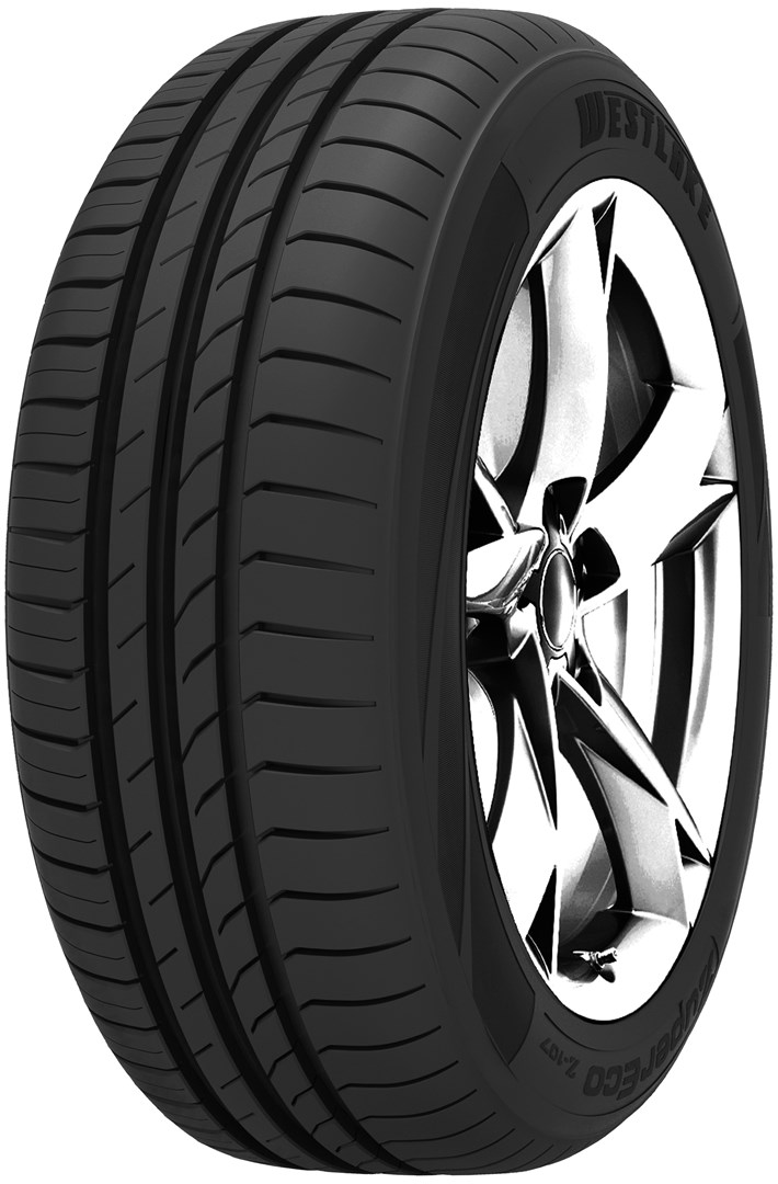 Tire 155/65 R14 75T Westlake Z-107