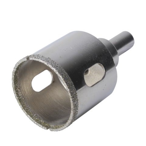 RUBI CROWN EASY GRES 68mm WET