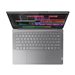LENOVO Yoga Slim 7 14IMH9 Intel
