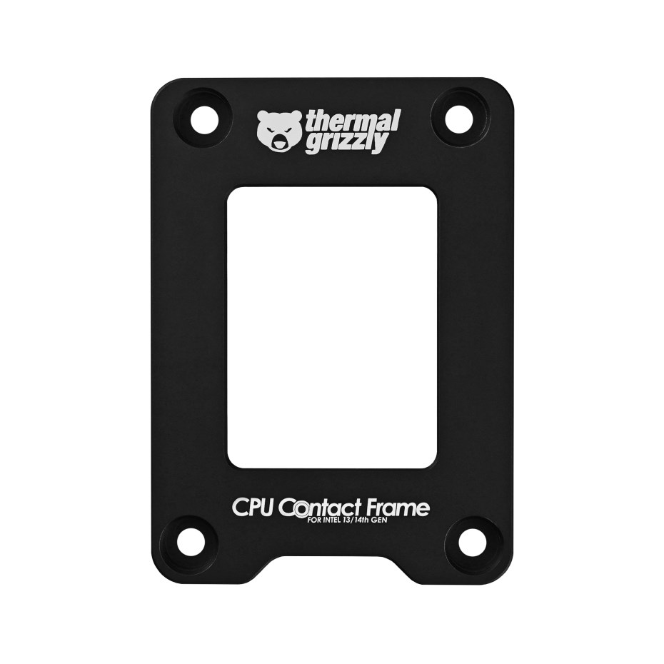 Thermal Grizzly | CPU Contact Frame