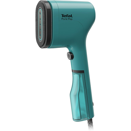 TEFAL Garment Steamer Pure Pop |