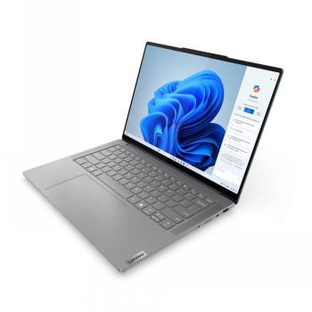 LENOVO YOGA PRO 7 ULTRA 5