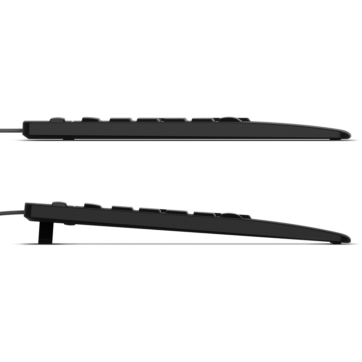 3D CONNEXION 3DCONNEXION Keyboard Pro with